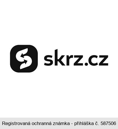 skrz.cz