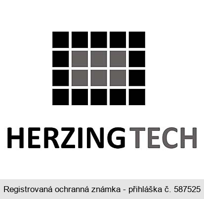 HERZINGTECH