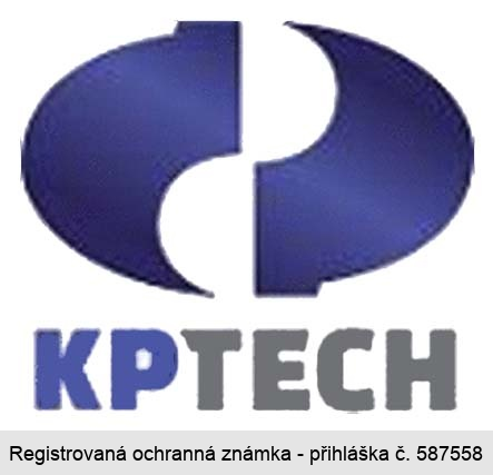 KPTECH