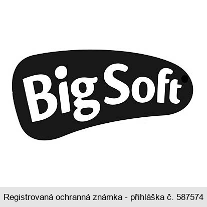 Big Soft