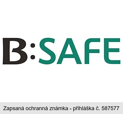 B:SAFE