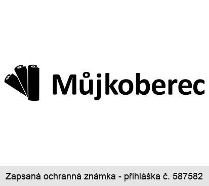Ochranná známka