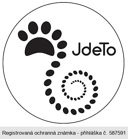 JdeTo