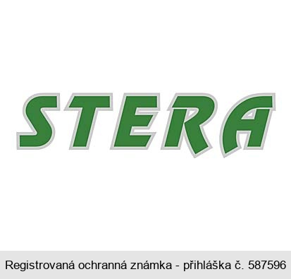 STERA