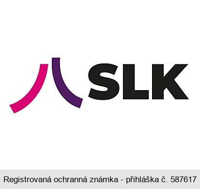 SLK