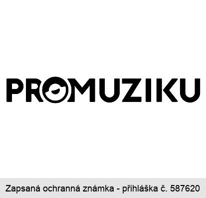 Ochranná známka