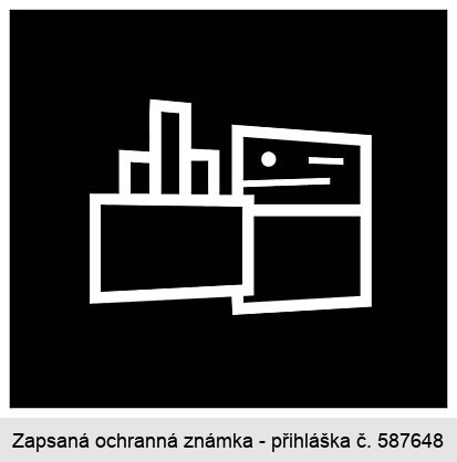Ochranná známka
