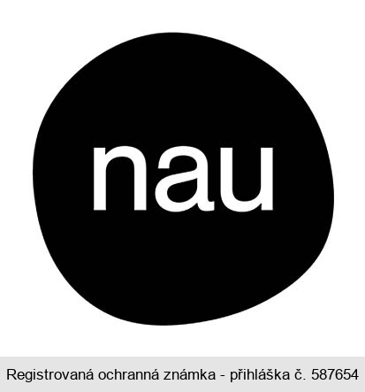 nau