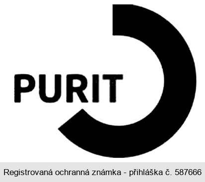 PURIT