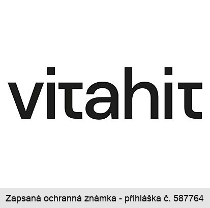 vitahit