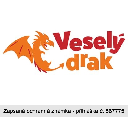 Ochranná známka