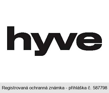 hyve