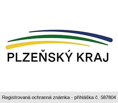 PLZEŇSKÝ KRAJ