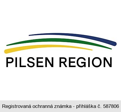 PILSEN REGION