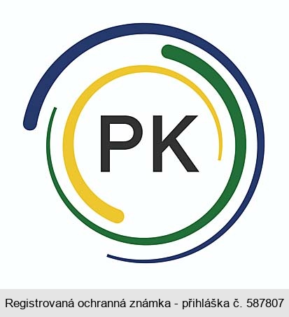 PK