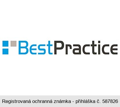 BestPractice