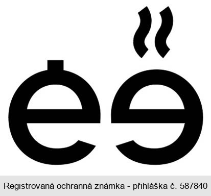 ee