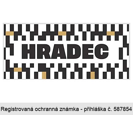 HRADEC