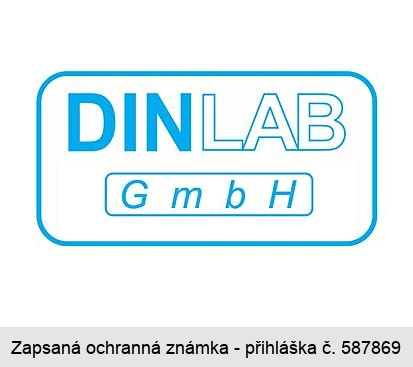Ochranná známka