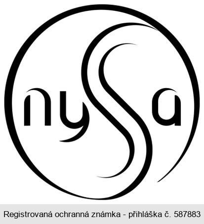 nySSa