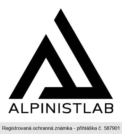 ALPINISTLAB