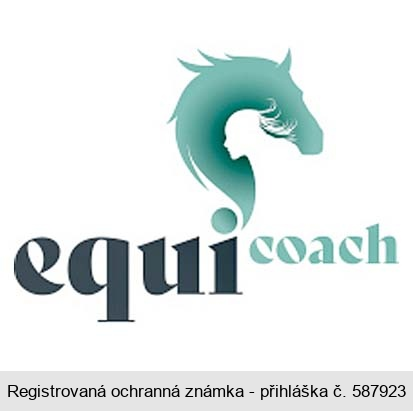 equicoach