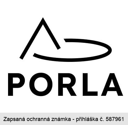 Ochranná známka