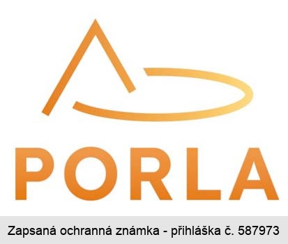 Ochranná známka