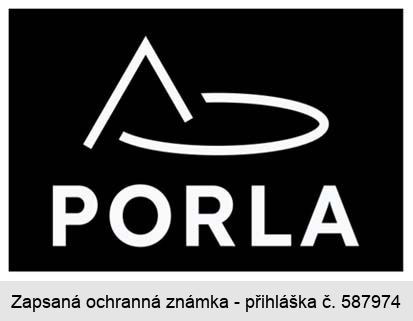 Ochranná známka