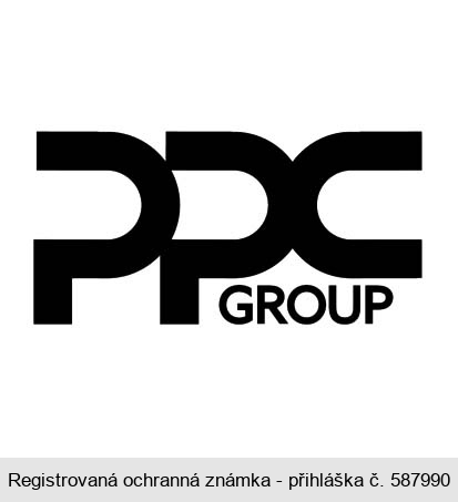 PPC GROUP