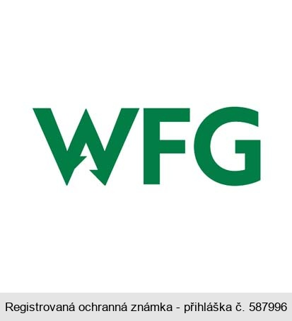 WFG