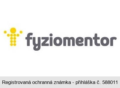 fyziomentor