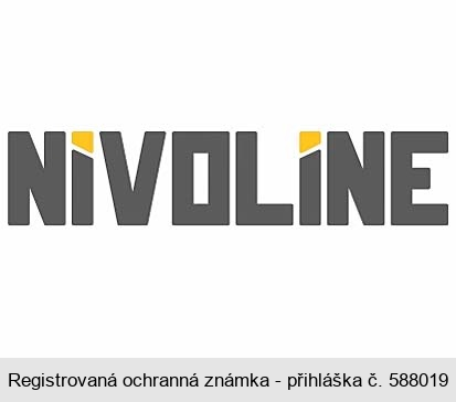NIVOLINE