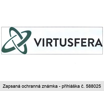 VIRTUSFERA