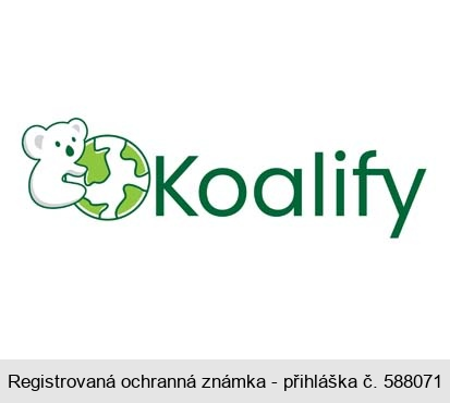 Koalify