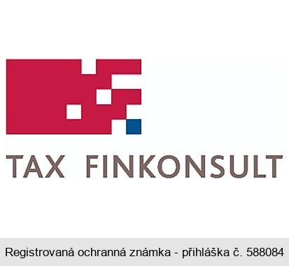 TAX FINKONSULT