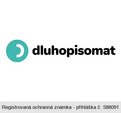 dluhopisomat