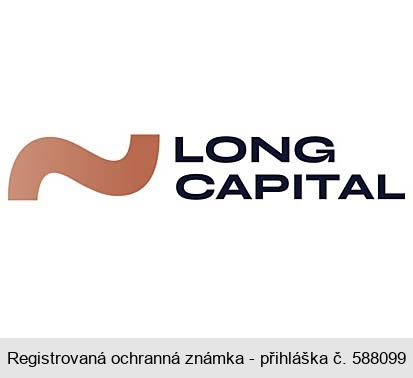 LONG CAPITAL