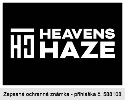 Ochranná známka