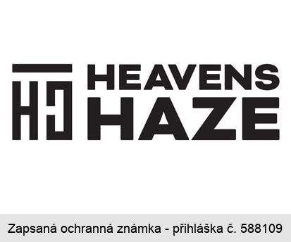 Ochranná známka