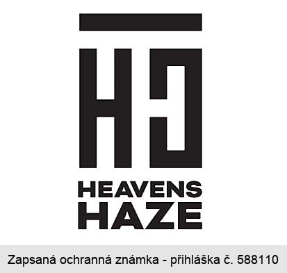 Ochranná známka
