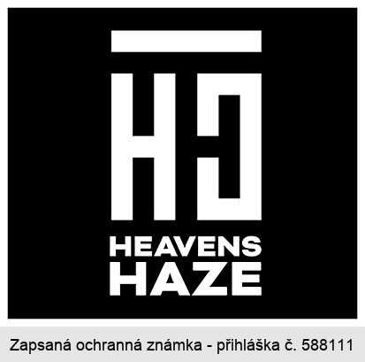 Ochranná známka
