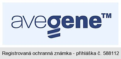 avegene TM