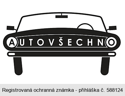 AUTOVŠECHNO