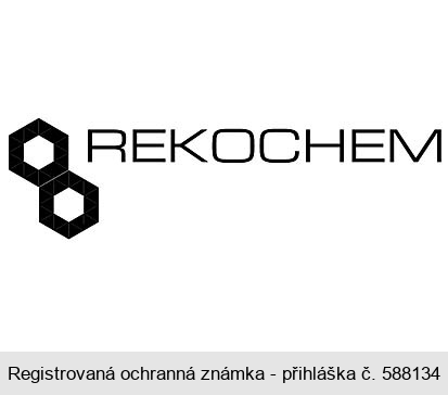 REKOCHEM