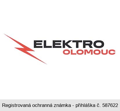 ELEKTRO OLOMOUC