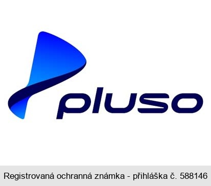 pluso