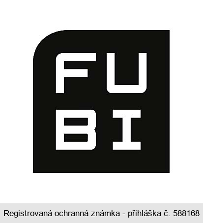 FUBI