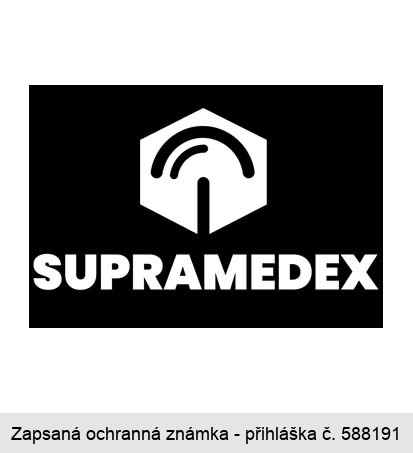 SUPRAMEDEX