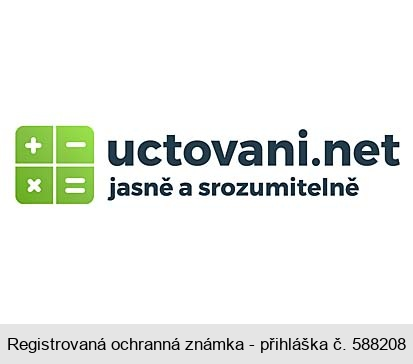 uctovani.net jasně a srozumitelně